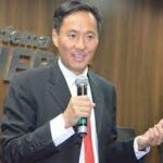 Marcos Kawagoe